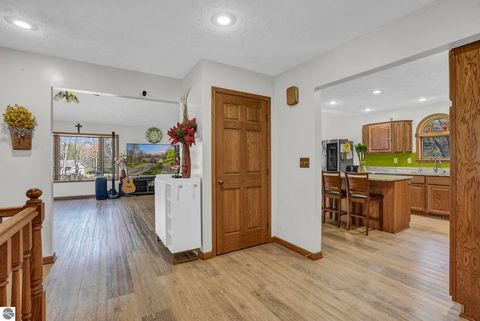 Tiny photo for 6304 Avon Lane, Cadillac, MI 49601 (MLS # 1945280)
