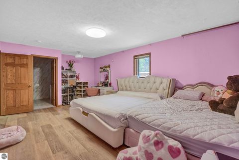 Tiny photo for 6304 Avon Lane, Cadillac, MI 49601 (MLS # 1945280)