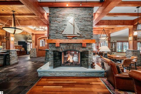 Tiny photo for 2035 N US-31 N #2108, Traverse City, MI 49686 (MLS # 1942743)