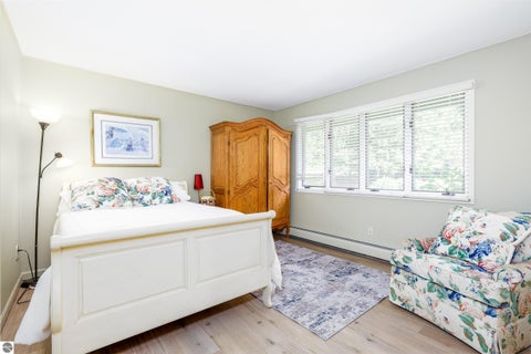 Tiny photo for 3528 Potter Road, Bear Lake, MI 49614 (MLS # 1947662)