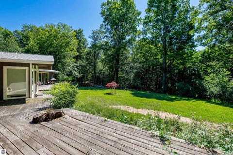 Tiny photo for 3528 Potter Road, Bear Lake, MI 49614 (MLS # 1947662)