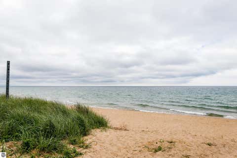 Tiny photo for 3528 Potter Road, Bear Lake, MI 49614 (MLS # 1947662)
