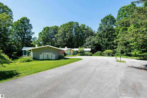 Tiny photo for 3528 Potter Road, Bear Lake, MI 49614 (MLS # 1947662)