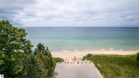 Tiny photo for 3528 Potter Road, Bear Lake, MI 49614 (MLS # 1947662)