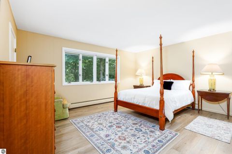 Tiny photo for 3528 Potter Road, Bear Lake, MI 49614 (MLS # 1947662)