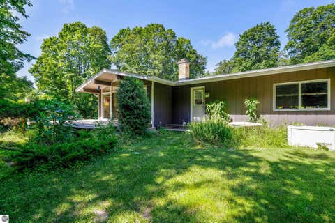 Tiny photo for 3528 Potter Road, Bear Lake, MI 49614 (MLS # 1947662)