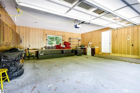 Tiny photo for 3528 Potter Road, Bear Lake, MI 49614 (MLS # 1947662)