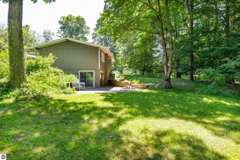 Tiny photo for 3528 Potter Road, Bear Lake, MI 49614 (MLS # 1947662)