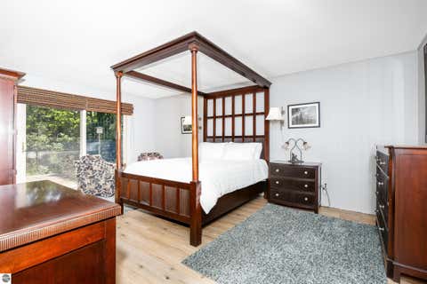 Tiny photo for 3528 Potter Road, Bear Lake, MI 49614 (MLS # 1947662)