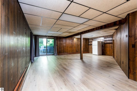 Tiny photo for 3528 Potter Road, Bear Lake, MI 49614 (MLS # 1947662)