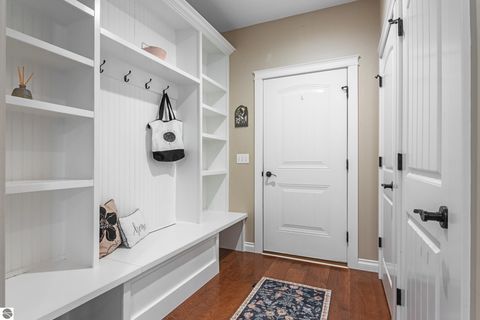 Tiny photo for 5200 Arrowhead Circle, Williamsburg, MI 49690 (MLS # 1941703)