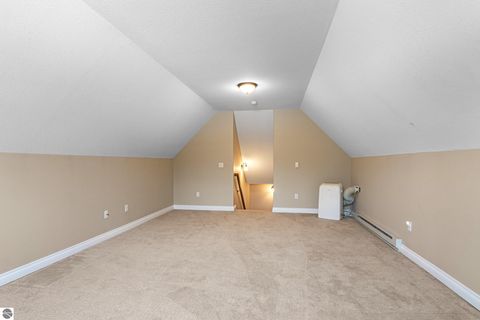 Tiny photo for 5200 Arrowhead Circle, Williamsburg, MI 49690 (MLS # 1941703)