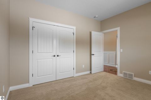 Tiny photo for 5200 Arrowhead Circle, Williamsburg, MI 49690 (MLS # 1941703)