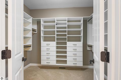 Tiny photo for 5200 Arrowhead Circle, Williamsburg, MI 49690 (MLS # 1941703)