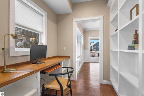 Tiny photo for 5200 Arrowhead Circle, Williamsburg, MI 49690 (MLS # 1941703)