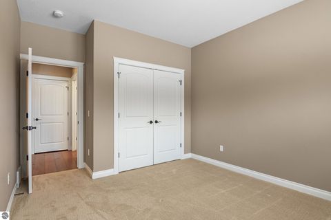 Tiny photo for 5200 Arrowhead Circle, Williamsburg, MI 49690 (MLS # 1941703)