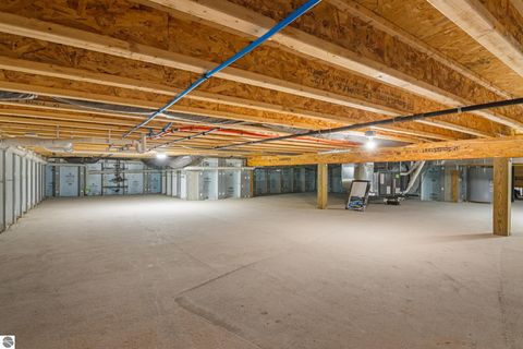 Tiny photo for 5200 Arrowhead Circle, Williamsburg, MI 49690 (MLS # 1941703)