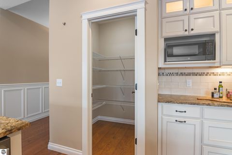 Tiny photo for 5200 Arrowhead Circle, Williamsburg, MI 49690 (MLS # 1941703)