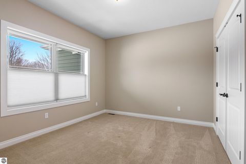 Tiny photo for 5200 Arrowhead Circle, Williamsburg, MI 49690 (MLS # 1941703)