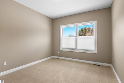 Tiny photo for 5200 Arrowhead Circle, Williamsburg, MI 49690 (MLS # 1941703)