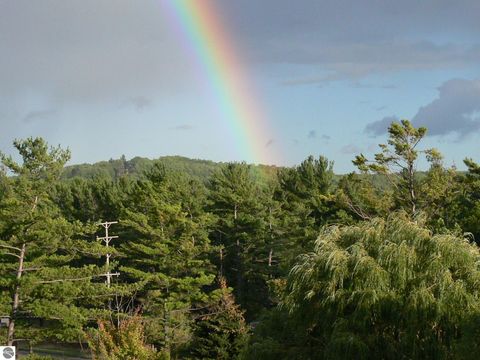 Tiny photo for 2035 N US-31 N #102, Traverse City, MI 49686 (MLS # 1932163)