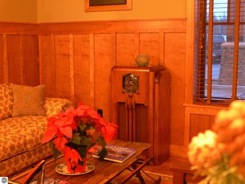 Tiny photo for 2035 N US-31 N #102, Traverse City, MI 49686 (MLS # 1932163)