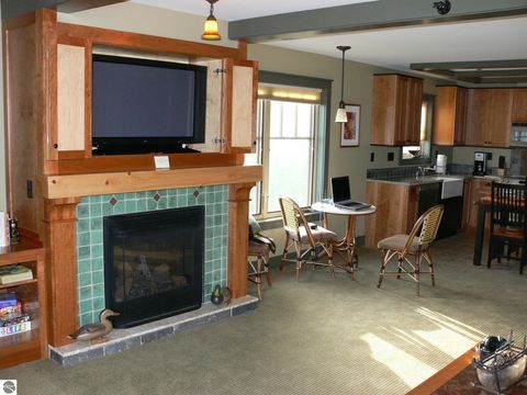 Tiny photo for 2035 N US-31 N #102, Traverse City, MI 49686 (MLS # 1932163)