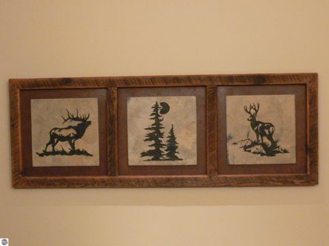 Tiny photo for 2035 N US-31 N #102, Traverse City, MI 49686 (MLS # 1932163)