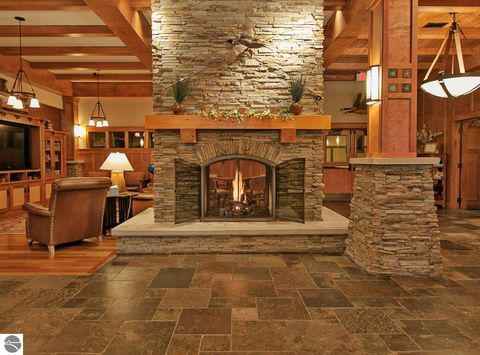 Tiny photo for 2035 N US-31 N #102, Traverse City, MI 49686 (MLS # 1932163)