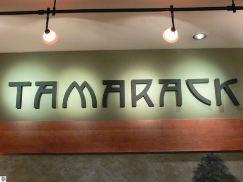 Tiny photo for 2035 N US-31 N #102, Traverse City, MI 49686 (MLS # 1932163)