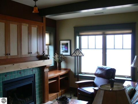 Tiny photo for 2035 N US-31 N #102, Traverse City, MI 49686 (MLS # 1932163)