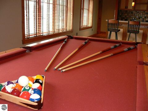 Tiny photo for 2035 N US-31 N #102, Traverse City, MI 49686 (MLS # 1932163)