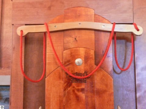 Tiny photo for 2035 N US-31 N #102, Traverse City, MI 49686 (MLS # 1932163)