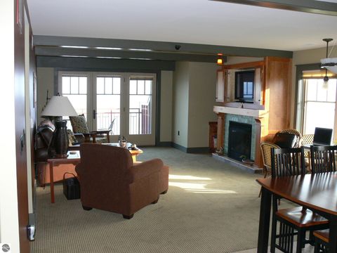 Tiny photo for 2035 N US-31 N #102, Traverse City, MI 49686 (MLS # 1932163)