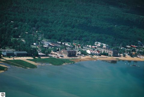 Tiny photo for 2035 N US-31 N #102, Traverse City, MI 49686 (MLS # 1932163)