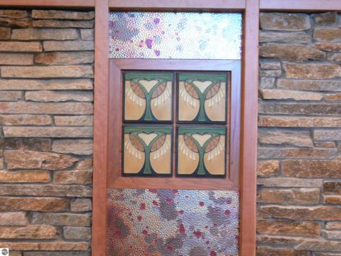 Tiny photo for 2035 N US-31 N #102, Traverse City, MI 49686 (MLS # 1932163)