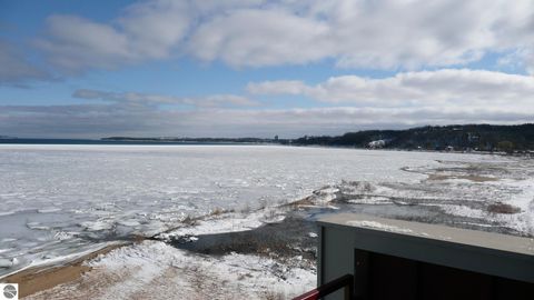 Tiny photo for 2035 N US-31 N #102, Traverse City, MI 49686 (MLS # 1932163)