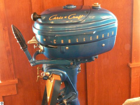 Tiny photo for 2035 N US-31 N #102, Traverse City, MI 49686 (MLS # 1932163)