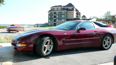 Tiny photo for 2035 N US-31 N #102, Traverse City, MI 49686 (MLS # 1932163)