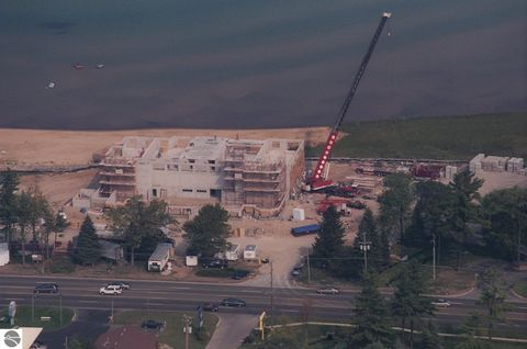 Tiny photo for 2035 N US-31 N #102, Traverse City, MI 49686 (MLS # 1932163)