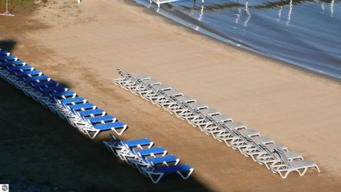 Tiny photo for 2035 N US-31 N #102, Traverse City, MI 49686 (MLS # 1932163)