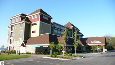 Tiny photo for 2035 N US-31 N #102, Traverse City, MI 49686 (MLS # 1932163)