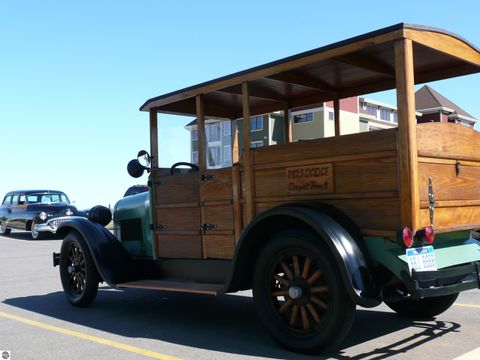 Tiny photo for 2035 N US-31 N #102, Traverse City, MI 49686 (MLS # 1932163)