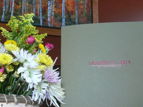 Tiny photo for 2035 N US-31 N #102, Traverse City, MI 49686 (MLS # 1932163)