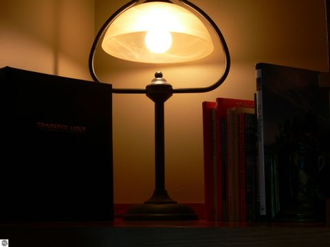 Tiny photo for 2035 N US-31 N #102, Traverse City, MI 49686 (MLS # 1932163)