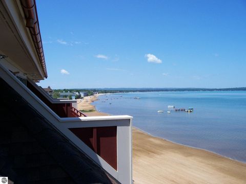 Tiny photo for 2035 N US-31 N #102, Traverse City, MI 49686 (MLS # 1932163)