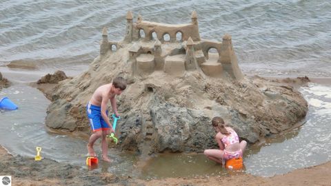 Tiny photo for 2035 N US-31 N #102, Traverse City, MI 49686 (MLS # 1932163)