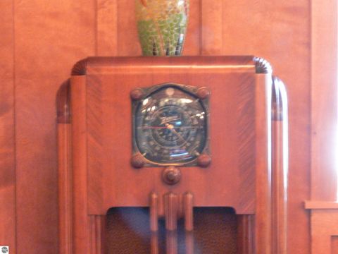 Tiny photo for 2035 N US-31 N #102, Traverse City, MI 49686 (MLS # 1932163)