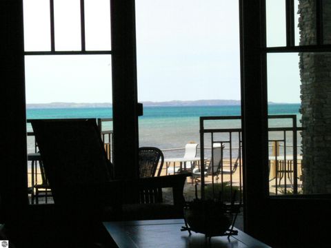 Tiny photo for 2035 N US-31 N #102, Traverse City, MI 49686 (MLS # 1932163)