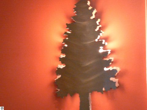 Tiny photo for 2035 N US-31 N #102, Traverse City, MI 49686 (MLS # 1932163)